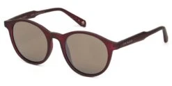 Ted Baker Odell 1503 200