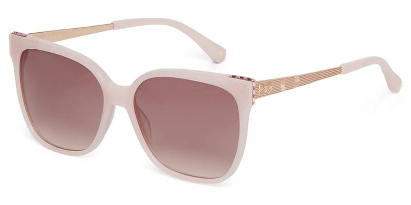 Ted Baker Skye 1540 287 3 Ted Baker Skye 1540 287