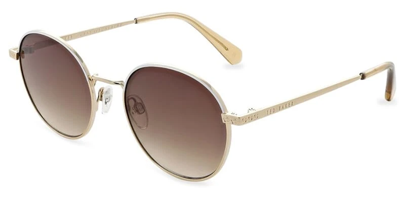 Ted Baker Willa 1679 449 3 Ted Baker Willa 1679 449