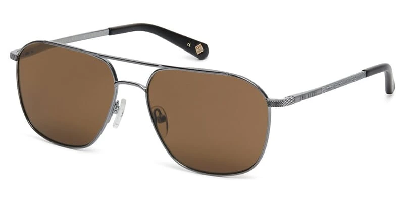 Ted Baker Wilson 1509 901 3 Ted Baker Wilson 1509 901