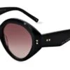 Ted Baker Zadie 1698 001