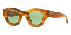 Thierry Lasry Autocracy 821