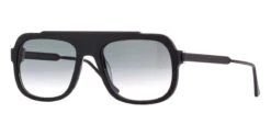 Thierry Lasry Bowery 101 - As Seen On Henry Cavill