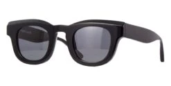 Thierry Lasry Dogmaty 101