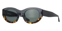 Thierry Lasry Exoty 029