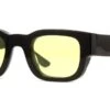 Thierry Lasry Foxxxy 101 -Ted Baker Sale Store thierry lasry foxxxy 101 hd 1