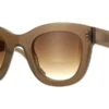 Thierry Lasry Gambly 640