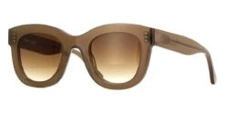 Thierry Lasry Gambly 640