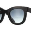 Thierry Lasry Gambly 701