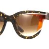 Thierry Lasry Icecreamy 724 -Ted Baker Sale Store thierry lasry icecreamy 724 hd 1