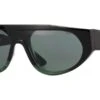 Thierry Lasry Kanibaly 101 -Ted Baker Sale Store thierry lasry kanibaly 101 hd 1