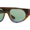 Thierry Lasry Kanibaly 128 -Ted Baker Sale Store thierry lasry kanibaly 128 hd 1