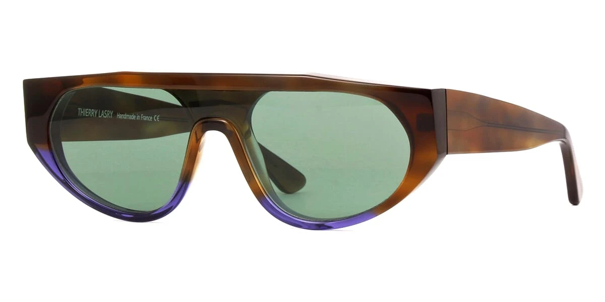 Thierry Lasry Kanibaly 128 3 Thierry Lasry Kanibaly 128