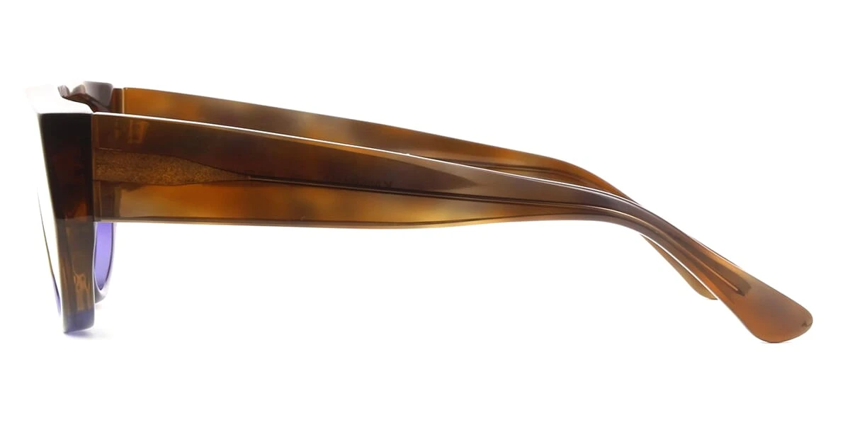 Thierry Lasry Kanibaly 128 5 Thierry Lasry Kanibaly 128 - Image 3