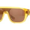 Thierry Lasry Klassy 920
