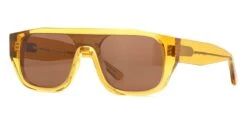 Thierry Lasry Klassy 920