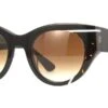 Thierry Lasry Murdery 101