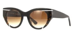 Thierry Lasry Murdery 101