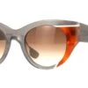 Thierry Lasry Murdery 704