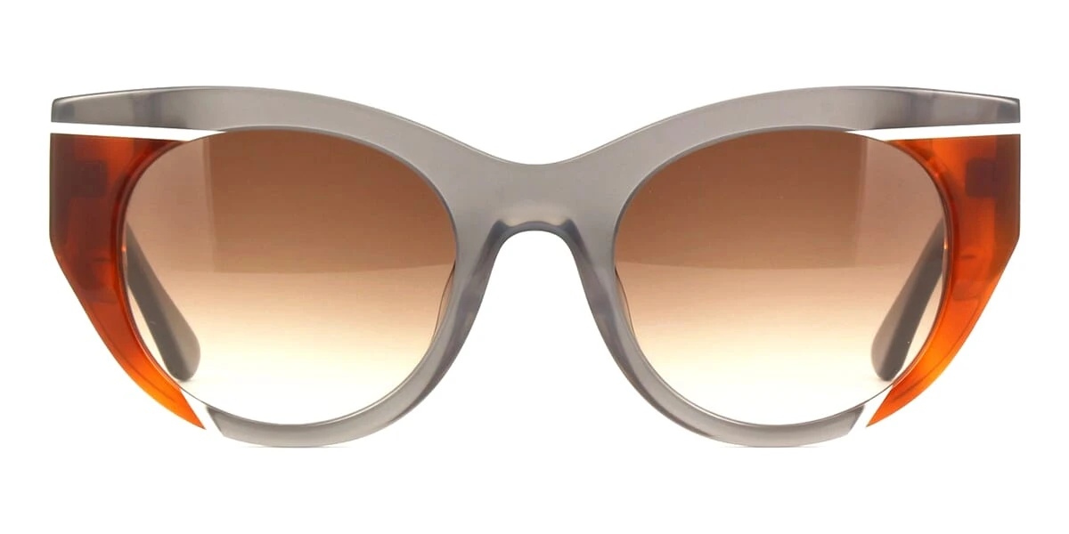 Thierry Lasry Murdery 704 4 Thierry Lasry Murdery 704 - Image 2