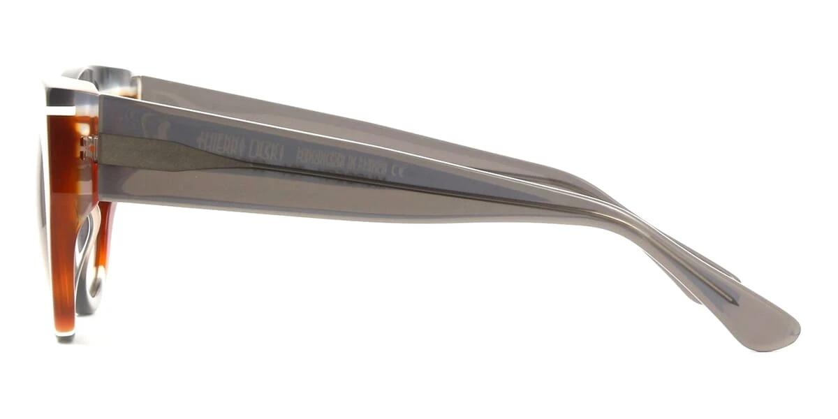 Thierry Lasry Murdery 704 5 Thierry Lasry Murdery 704 - Image 3