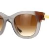 Thierry Lasry Sexxxy 704 2 Thierry Lasry Sexxxy 704 -Ted Baker Sale Store thierry lasry sexxxy 704 hd 1