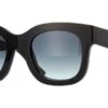 Thierry Lasry Unicorny 101 -Ted Baker Sale Store thierry lasry unicorny 101 hd 1