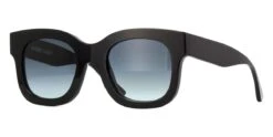 Thierry Lasry Unicorny 101