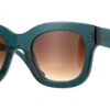 Thierry Lasry Unicorny 3473 1 Thierry Lasry Unicorny 3473 -Ted Baker Sale Store thierry lasry unicorny 3473 hd 1