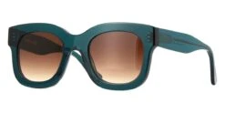 Thierry Lasry Unicorny 3473