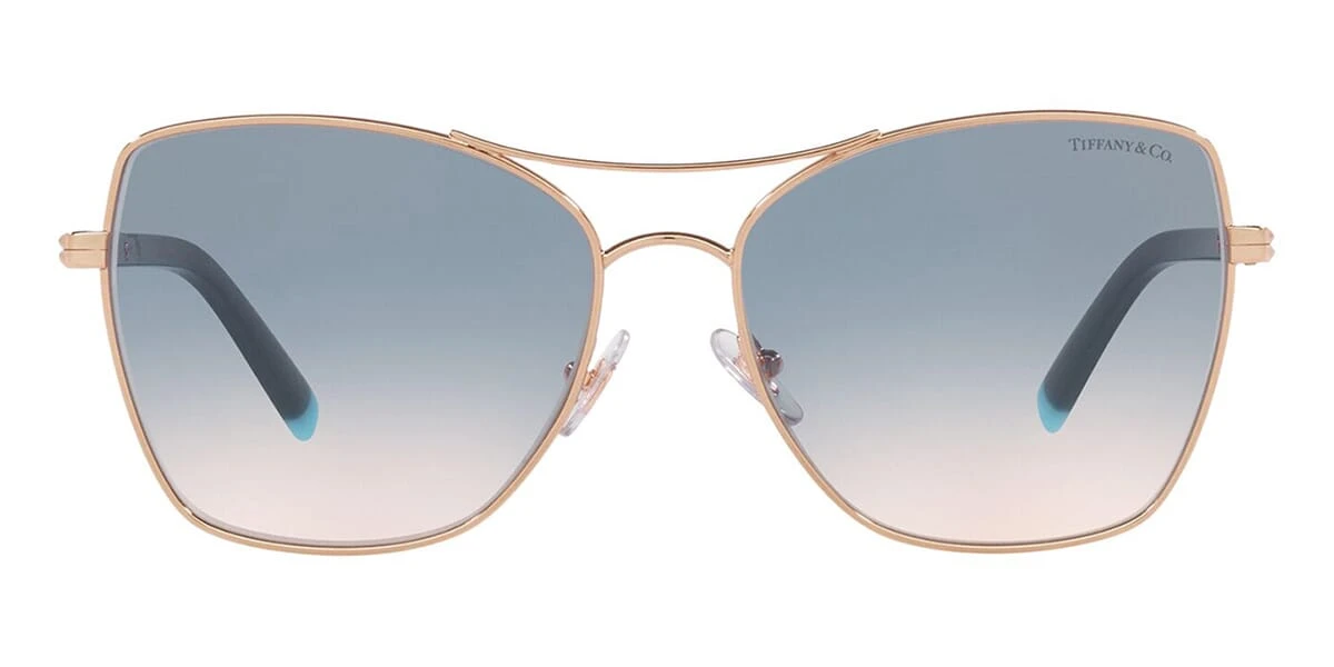 Tiffany & Co TF3084 6105/16 4 Tiffany & Co TF3084 6105/16 - Image 2