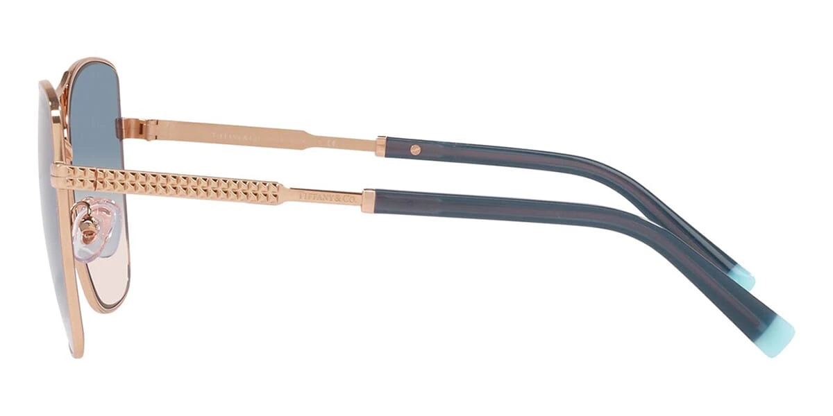 Tiffany & Co TF3084 6105/16 5 Tiffany & Co TF3084 6105/16 - Image 3