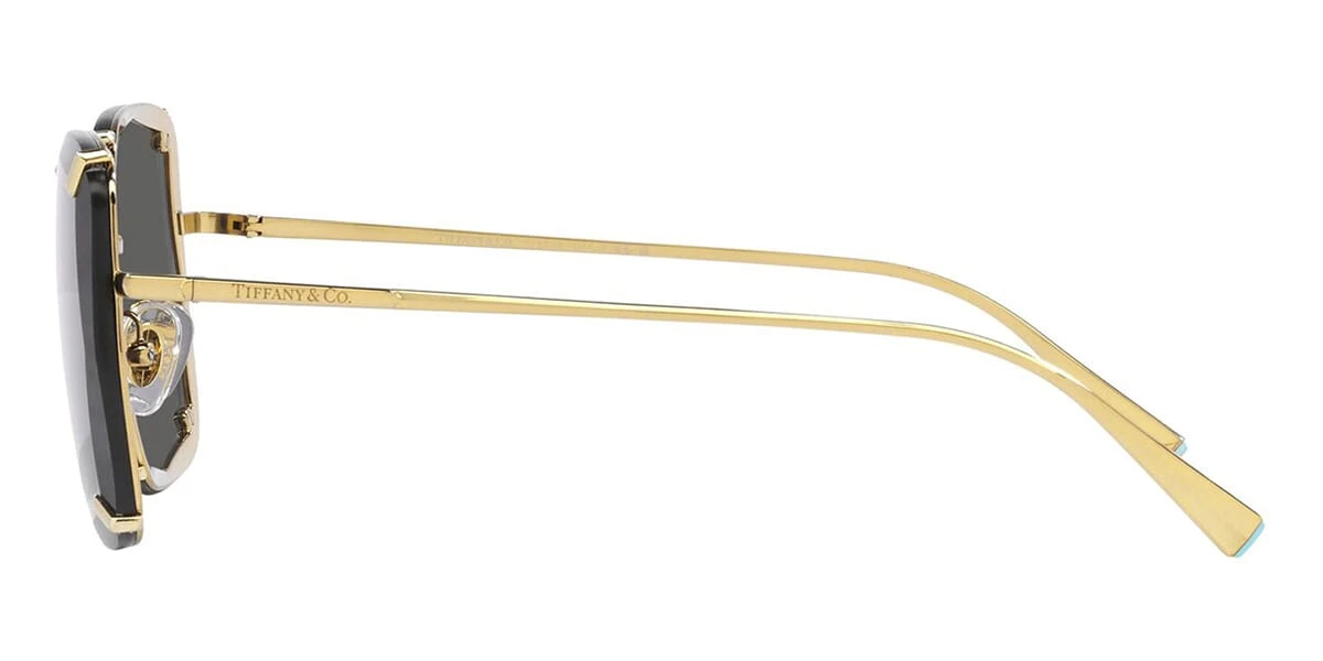 Tiffany & Co TF3089 6002/S4 5 Tiffany & Co TF3089 6002/S4 - Image 3