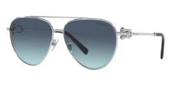 Tiffany & Co TF3092 6001/9S