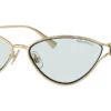 Tiffany & Co TF3095 6196/MF Photochromic -Ted Baker Sale Store tiffany and co tf3095 6196mf photochromic hd 1