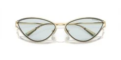 Tiffany & Co TF3095 6196/MF Photochromic -Ted Baker Sale Store tiffany and co tf3095 6196mf photochromic hd 4