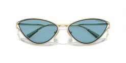 Tiffany & Co TF3095 6196/MF Photochromic -Ted Baker Sale Store tiffany and co tf3095 6196mf photochromic hd 5
