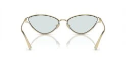 Tiffany & Co TF3095 6196/MF Photochromic -Ted Baker Sale Store tiffany and co tf3095 6196mf photochromic hd 6