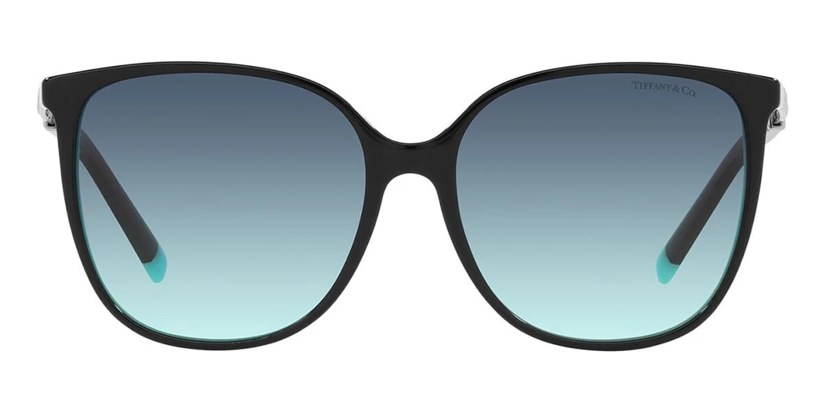 Tiffany & Co TF4184 8055/9S 4 Tiffany & Co TF4184 8055/9S - Image 2