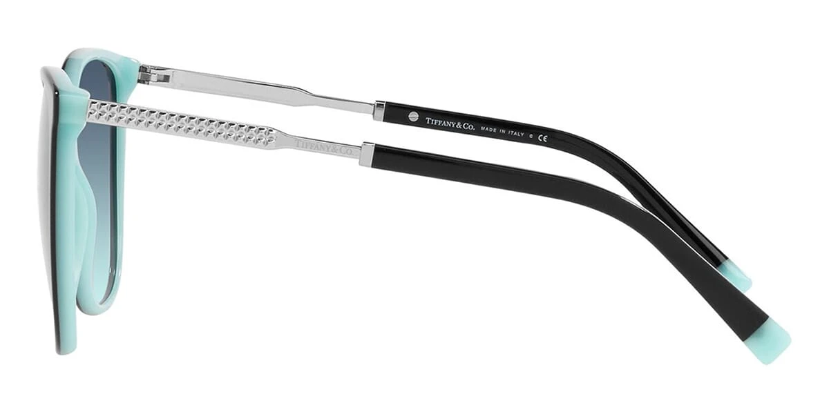Tiffany & Co TF4184 8055/9S 5 Tiffany & Co TF4184 8055/9S - Image 3