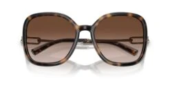 Tiffany & Co TF4202U 8015/3B -Ted Baker Sale Store tiffany and co tf4202u 80153b hd 4