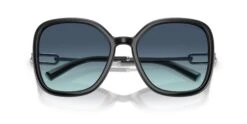 Tiffany & Co TF4202U 8342/9S -Ted Baker Sale Store tiffany and co tf4202u 83429s hd 4