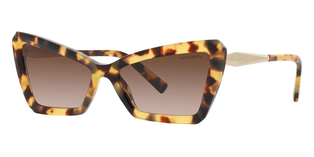 Tiffany & Co TF4203 8064/3B 3 Tiffany & Co TF4203 8064/3B