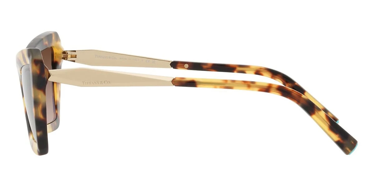 Tiffany & Co TF4203 8064/3B 5 Tiffany & Co TF4203 8064/3B - Image 3