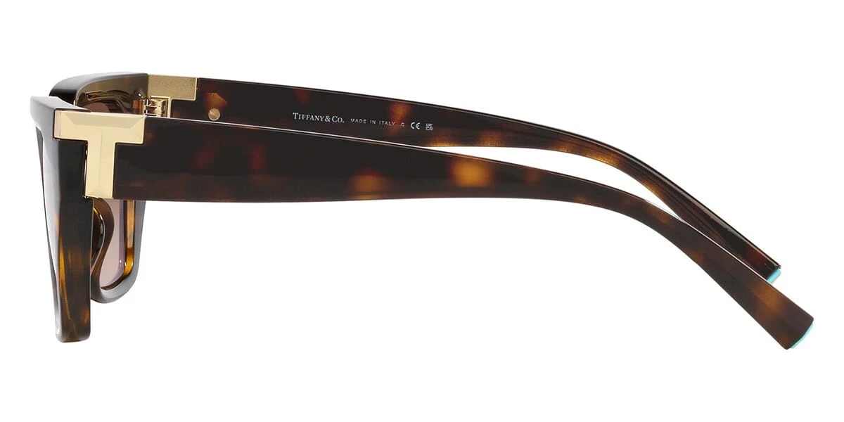 Tiffany & Co TF4205U 8015/3B 5 Tiffany & Co TF4205U 8015/3B - Image 3