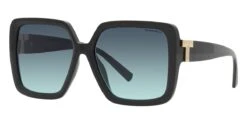 Tiffany & Co TF4206U 8001/9S