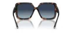 Tiffany & Co TF4206U 8015/4U Polarised -Ted Baker Sale Store tiffany and co tf4206u 80154u polarised hd 5