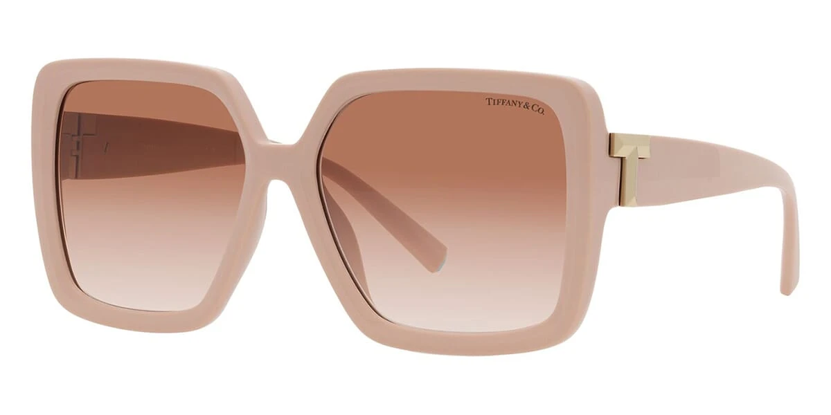 Tiffany & Co TF4206U 8367/13 3 Tiffany & Co TF4206U 8367/13