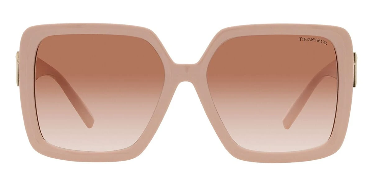 Tiffany & Co TF4206U 8367/13 4 Tiffany & Co TF4206U 8367/13 - Image 2