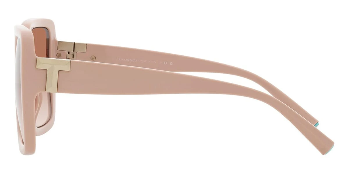 Tiffany & Co TF4206U 8367/13 5 Tiffany & Co TF4206U 8367/13 - Image 3